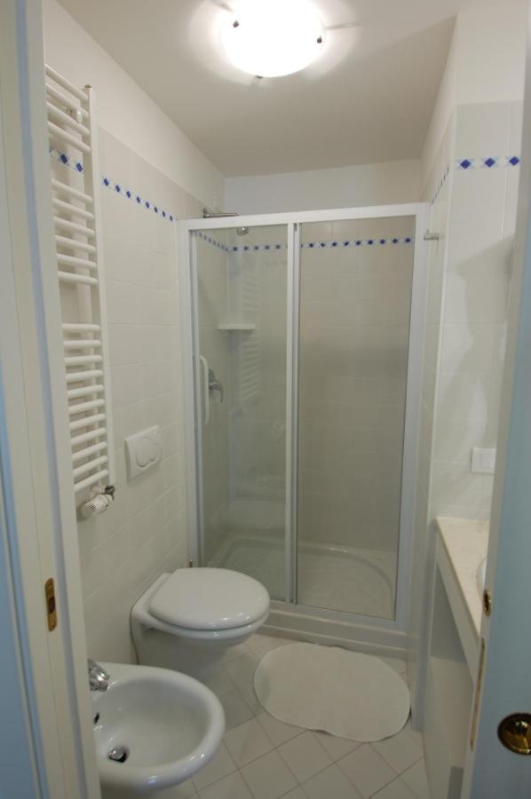 Santa Margherita Guest house