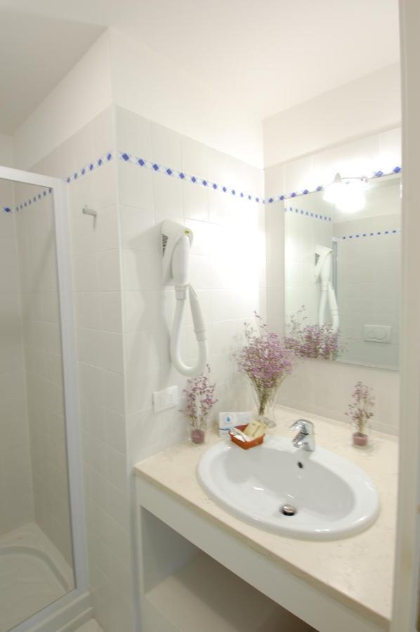 Santa Margherita Guest house