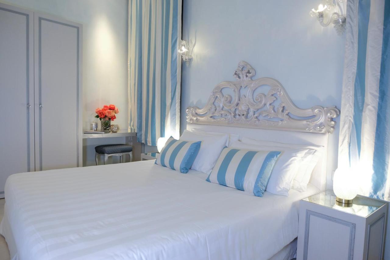 Hotel Relais Veneza