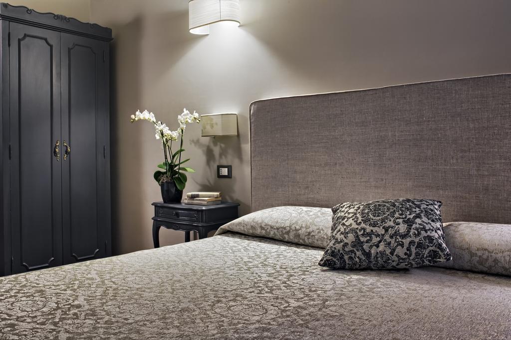 Hotel Fiorita Venice