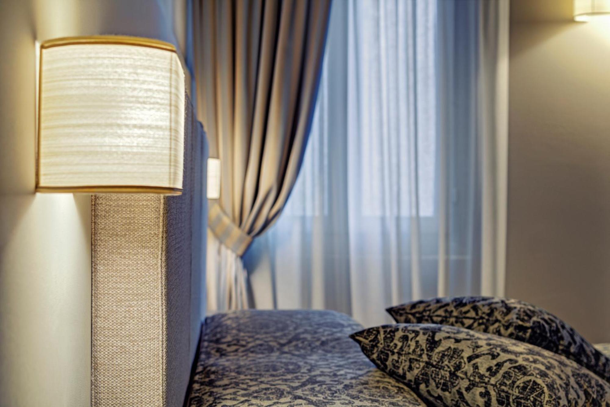 Hotel Fiorita