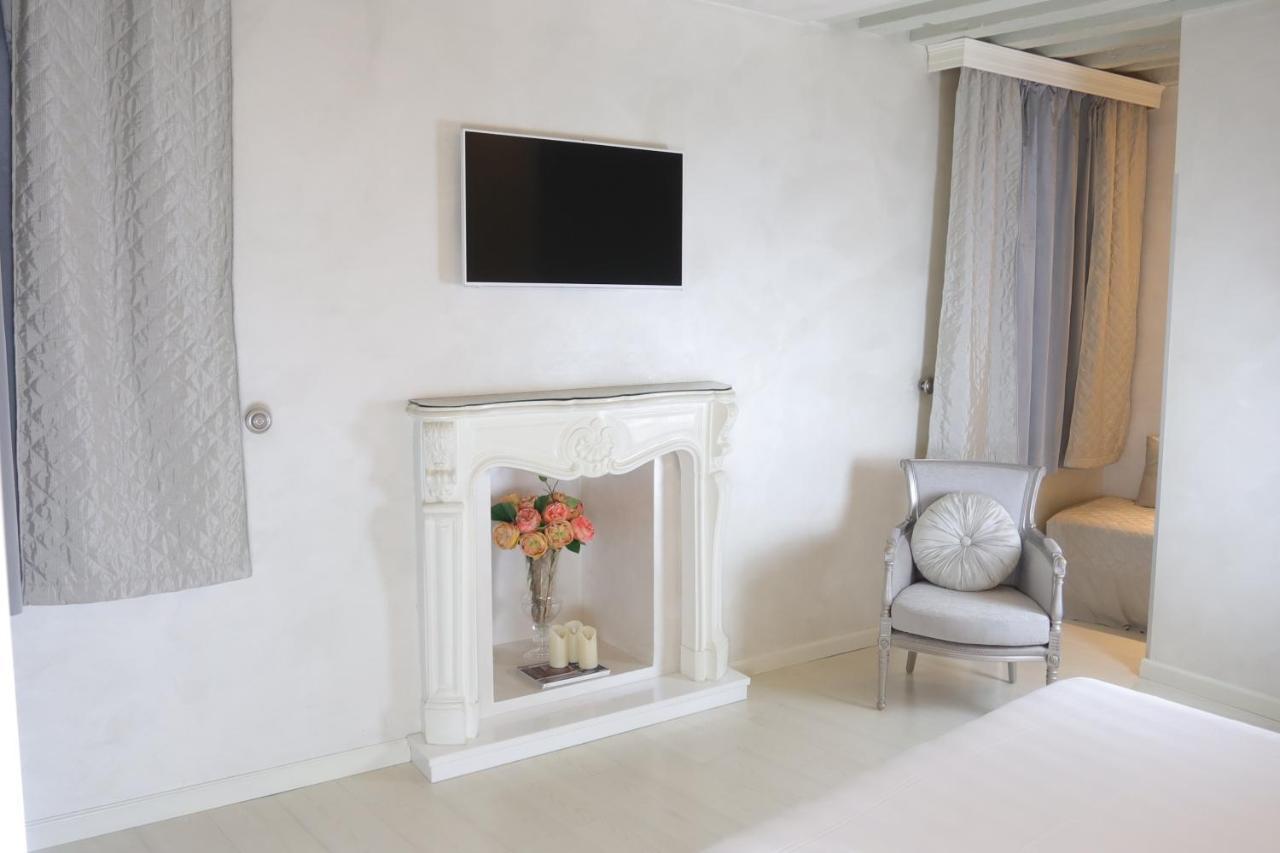 Relais Venice