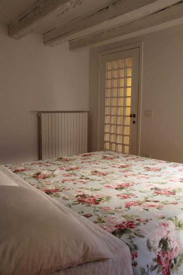 To Meet You! Apartment Venice