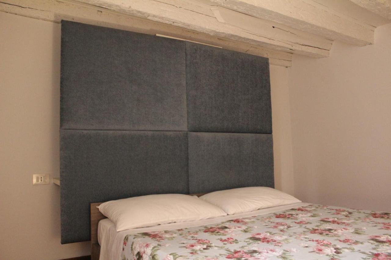 Apartment To Meet You! *