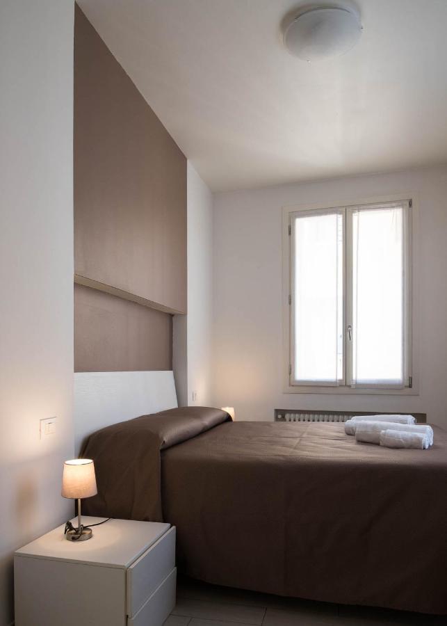 Corte Del Tintor Apartamento *
