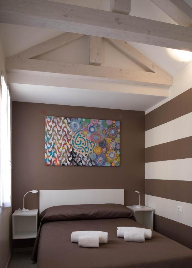 Corte Del Tintor Apartamento *