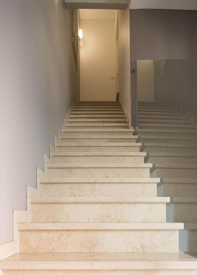 Apartamento Corte Del Tintor Veneza