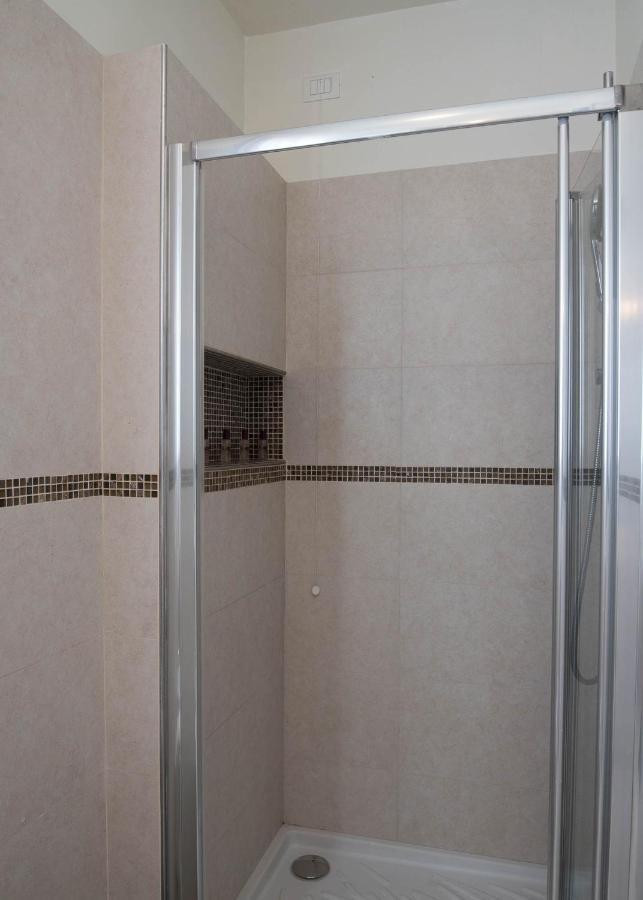 Corte Del Tintor Apartamento *