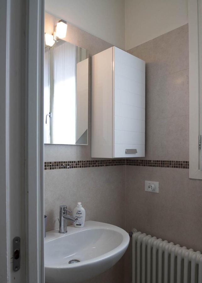 Corte Del Tintor Apartamento *