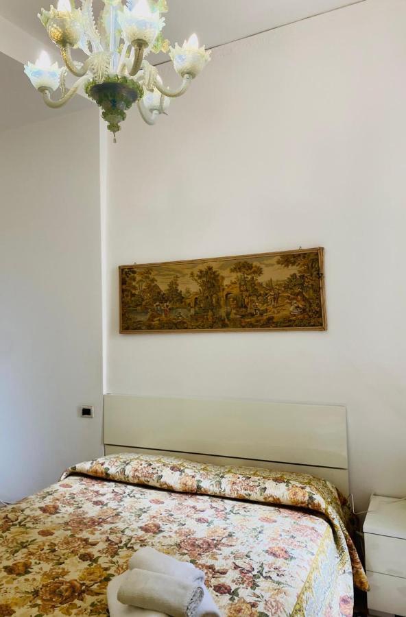 Ca' Dor Bed & Breakfast