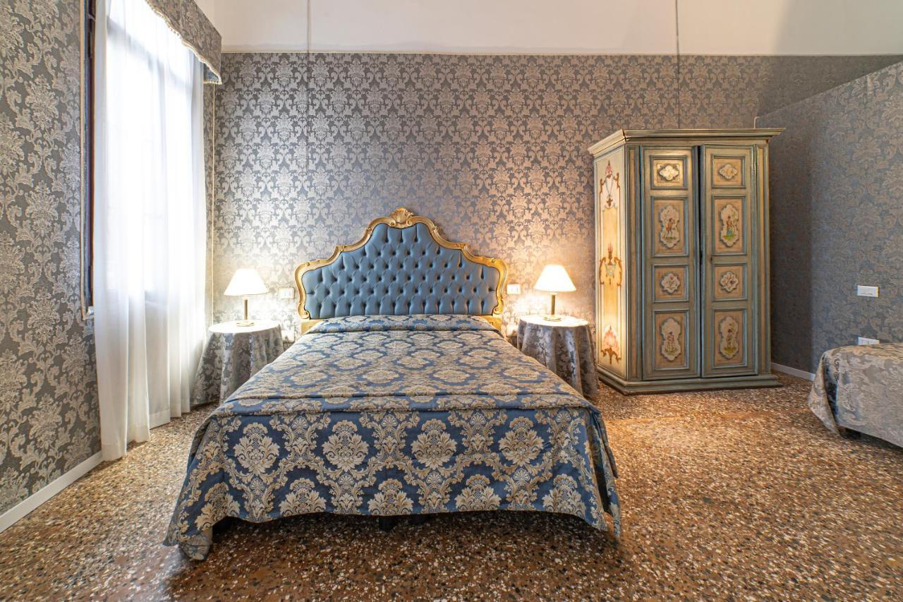 Palazzo Ducale Guest house