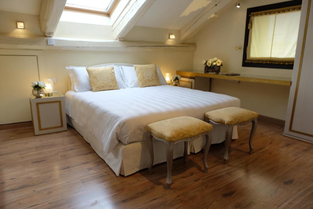 Hotel Relais