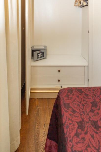 Luxury San Marco Experience Apartment *
