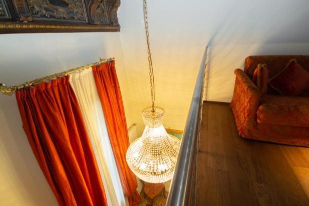Luxury San Marco Experience Venice