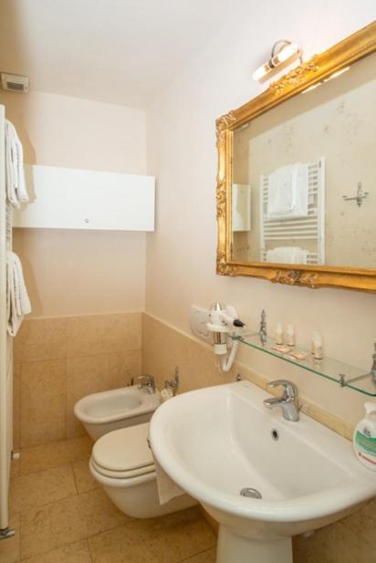 Luxury San Marco Experience Apartment *