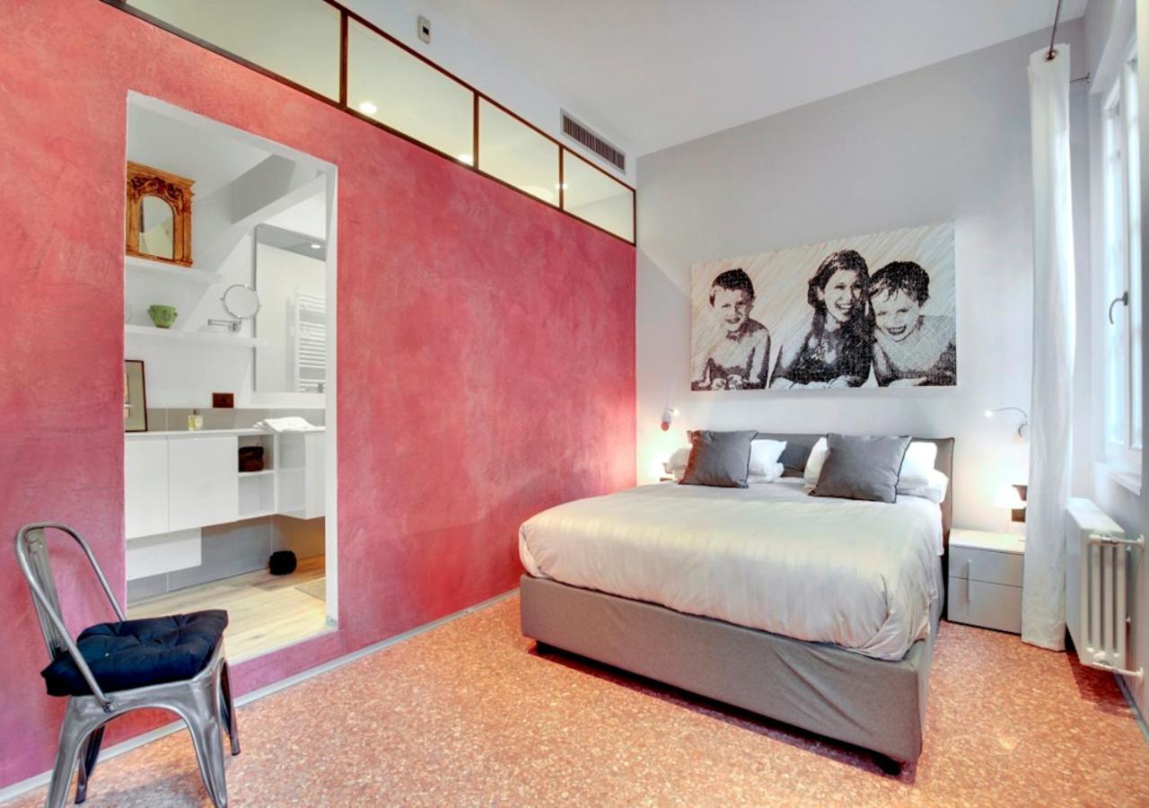 Stunning Modern In The Heart Of *