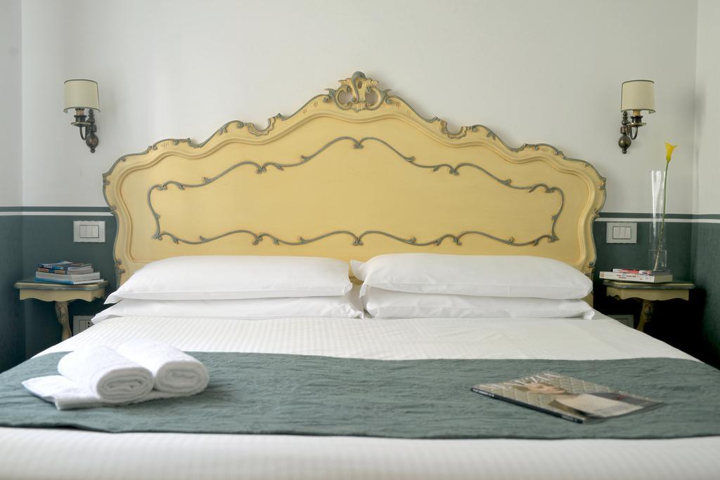 Ca' San Trovaso - 6 Bed & Breakfast