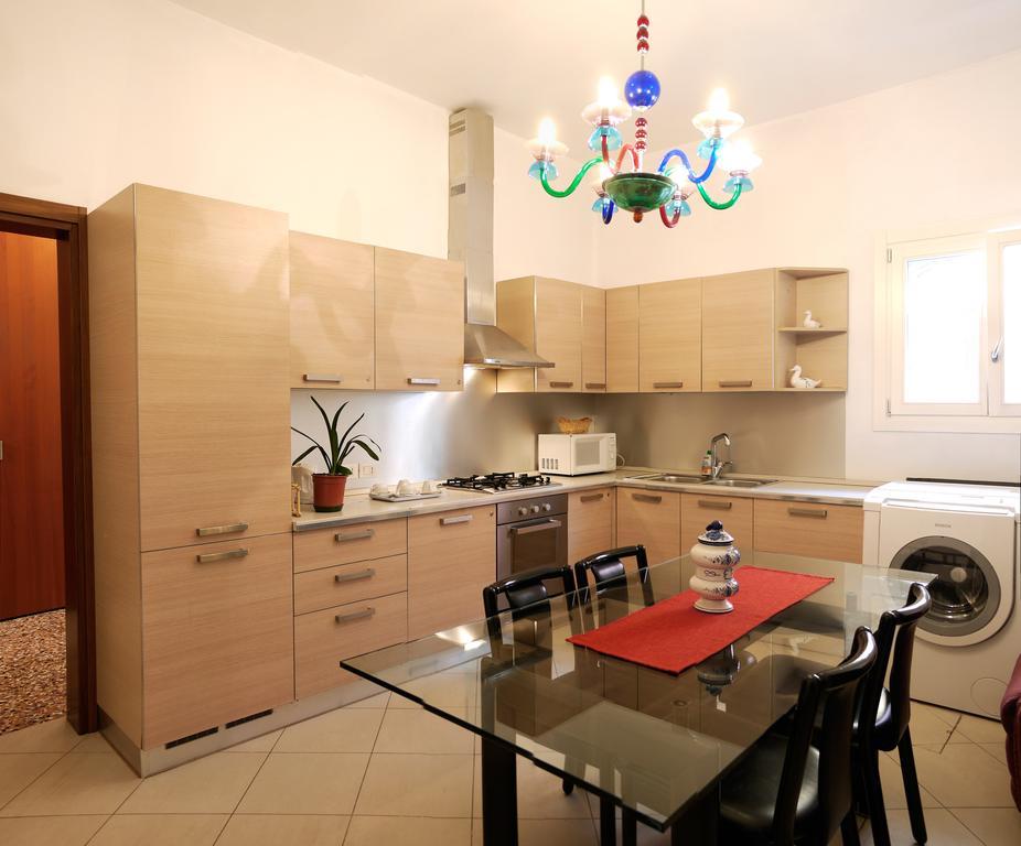 Casa Dolce Guest house Venice
