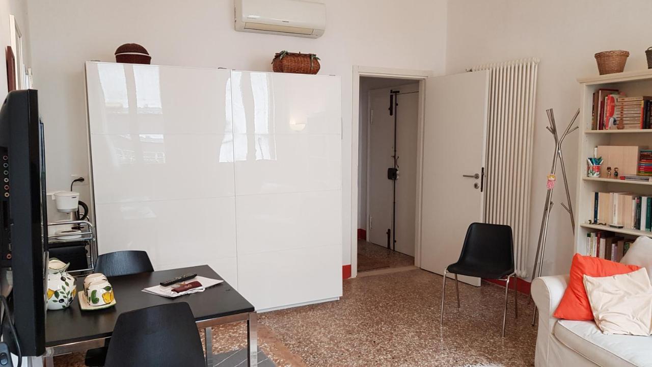 Ca Tana Venice