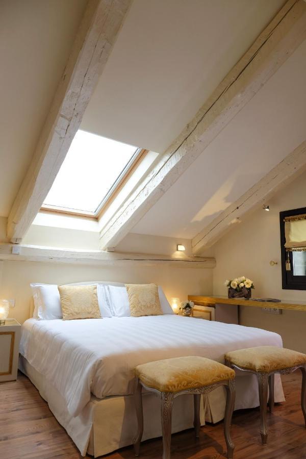 Hotel Relais