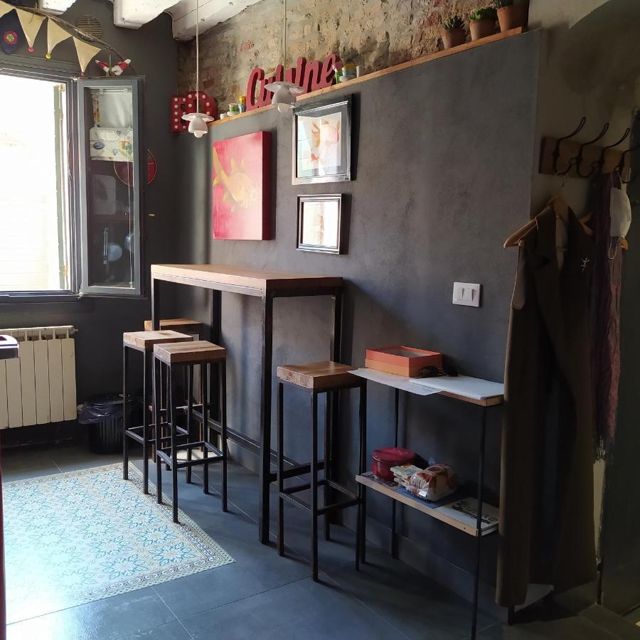 Rio Marin Gondola View & Patio * Venice