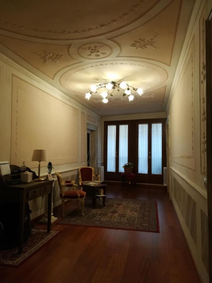 Hidden Gem In Guest house
