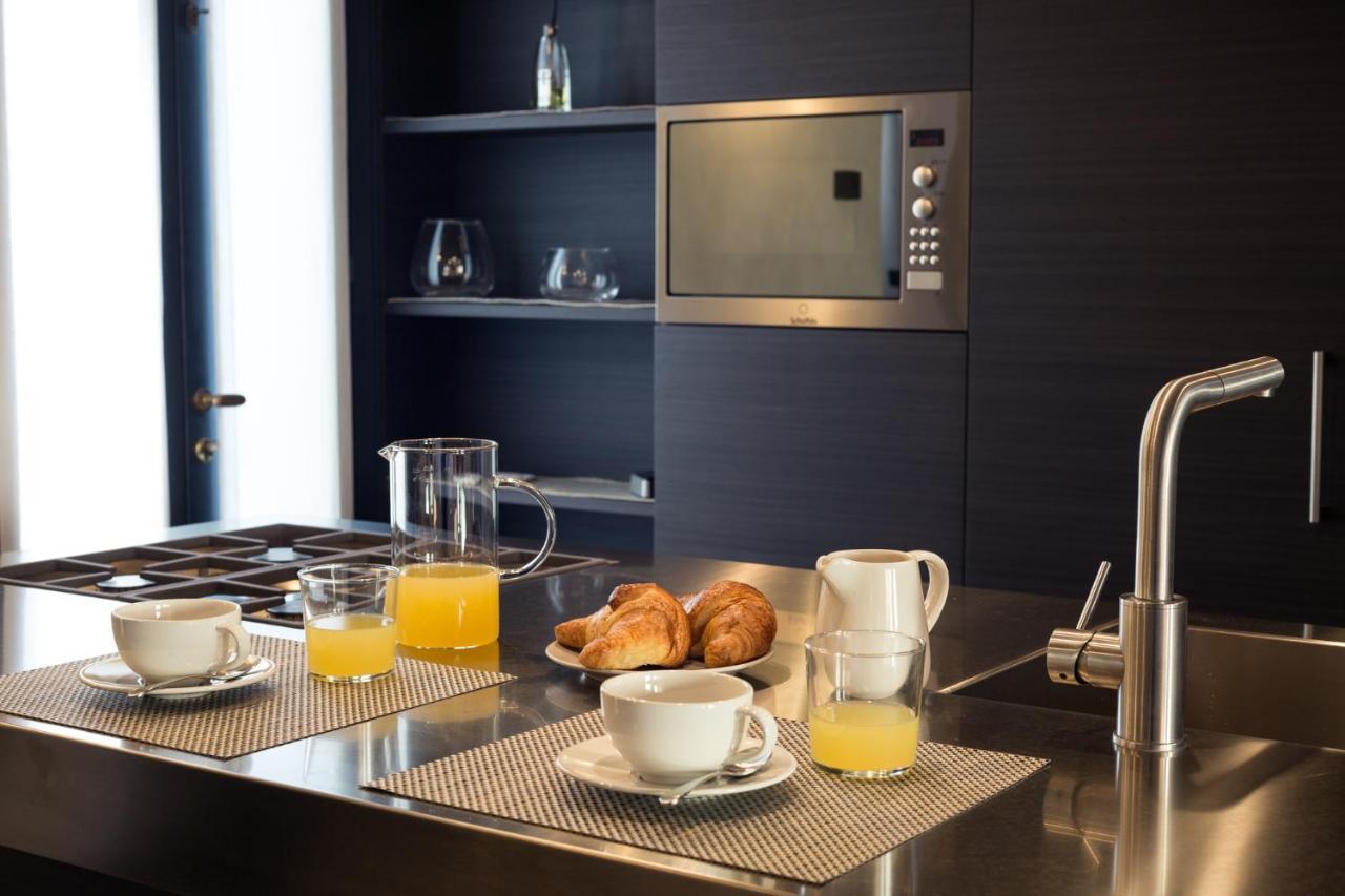 Amazing Modern Design Home, Campo Dei Mori. Wifi *