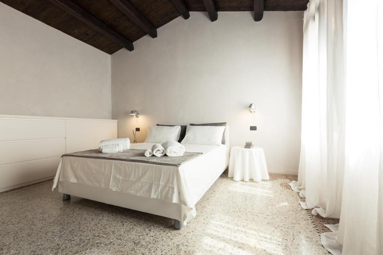 Amazing Modern Design Home, Campo Dei Mori. Wifi Appartamento *