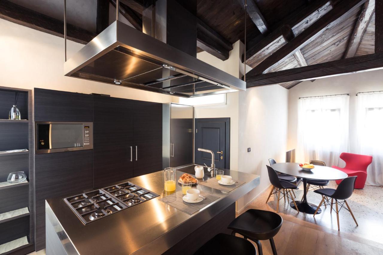 Amazing Modern Design Home, Campo Dei Mori. Wifi Appartamento *