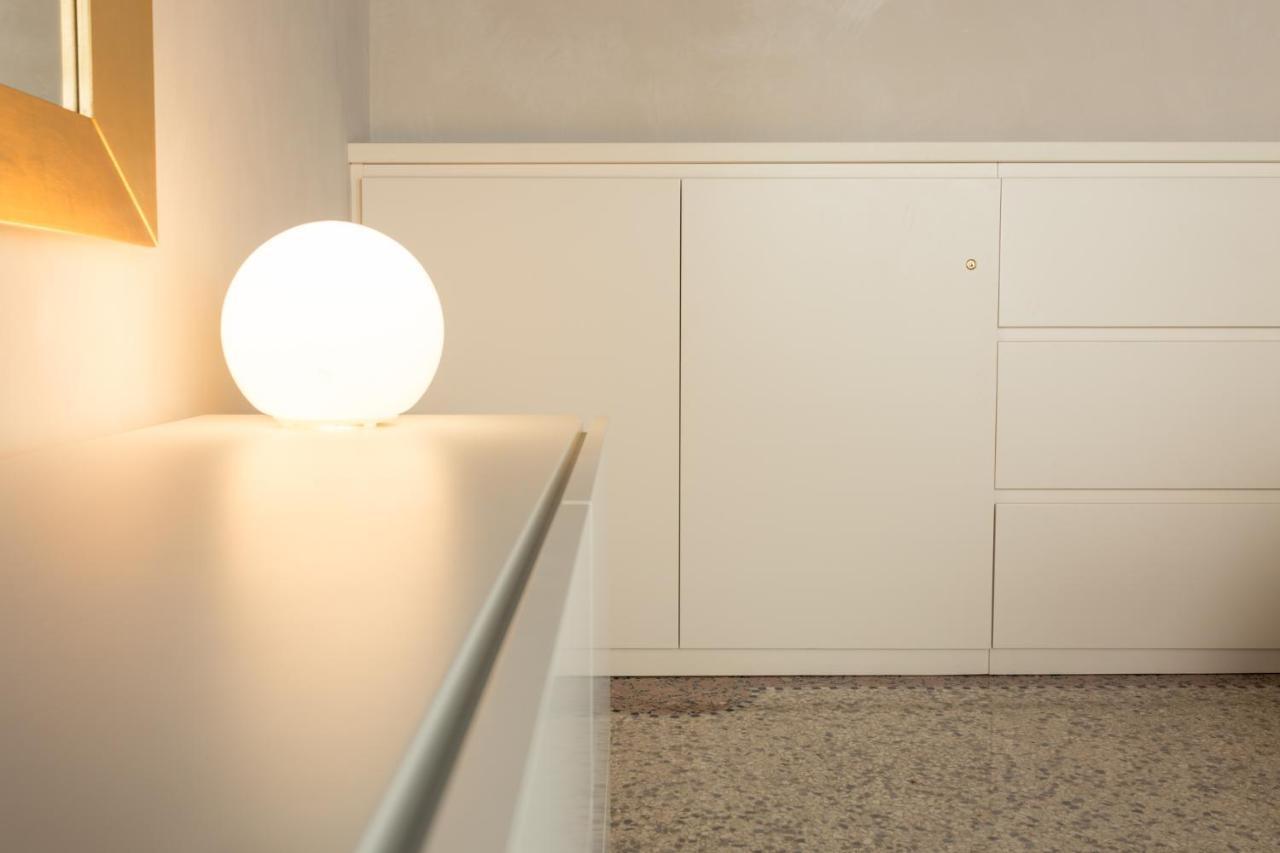 Appartamento Amazing Modern Design Home, Campo Dei Mori. Wifi Venezia