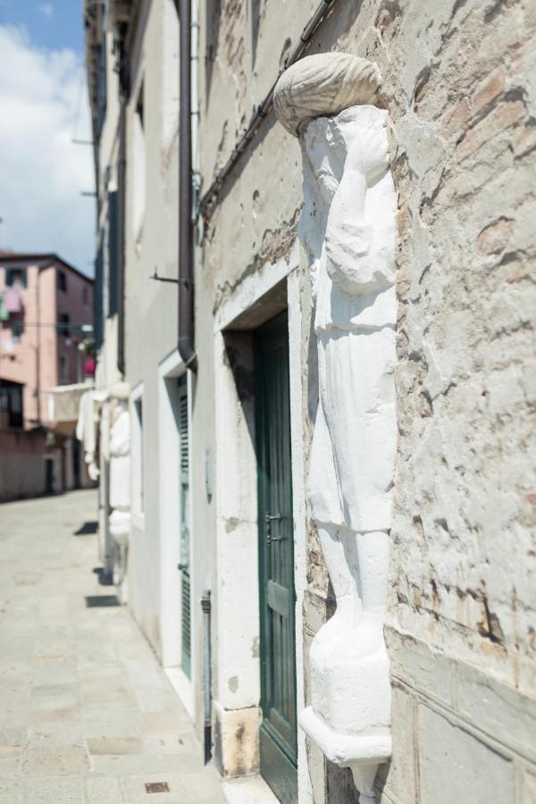 Appartamento Amazing Modern Design Home, Campo Dei Mori. Wifi