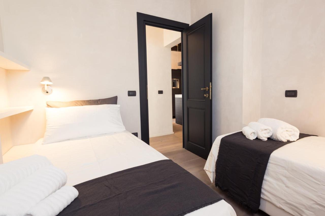Amazing Modern Design Home, Campo Dei Mori. Wifi Appartamento Venezia