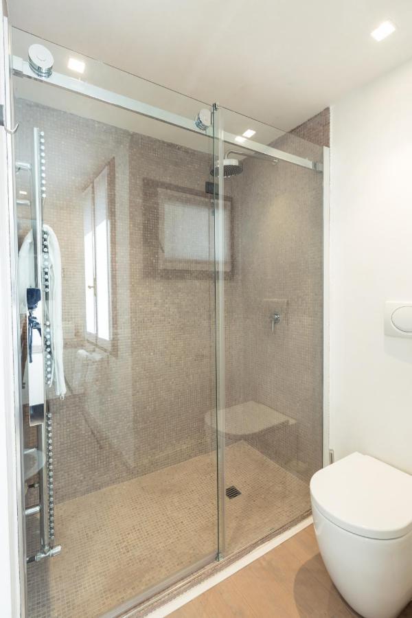 Apartment Amazing Modern Design Home, Campo Dei Mori. Wifi *