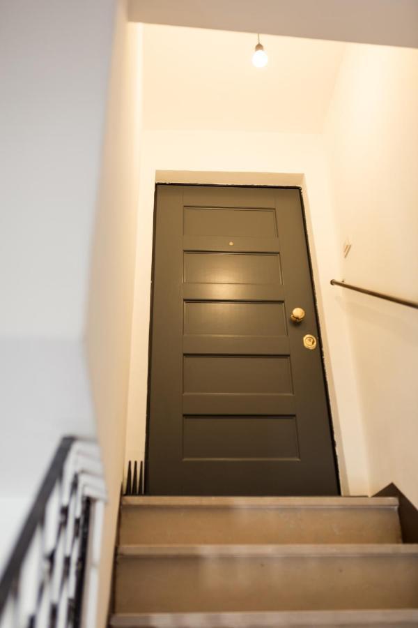 Amazing Modern Design Home, Campo Dei Mori. Wifi Appartamento Venezia