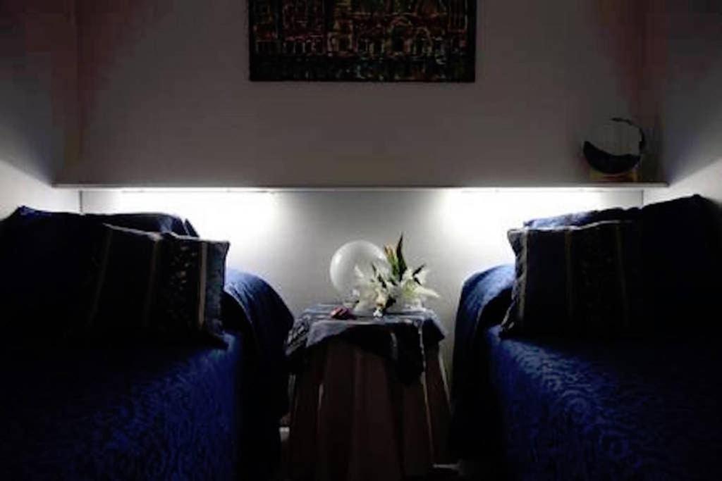 Ca' Fiordaliso Apartment Venice