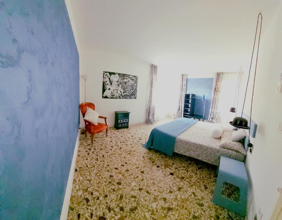 Apartamento The Hatter's