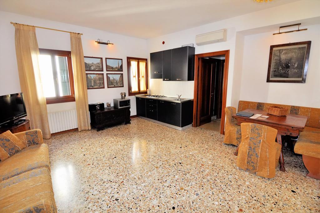 Casa Dei Pittori