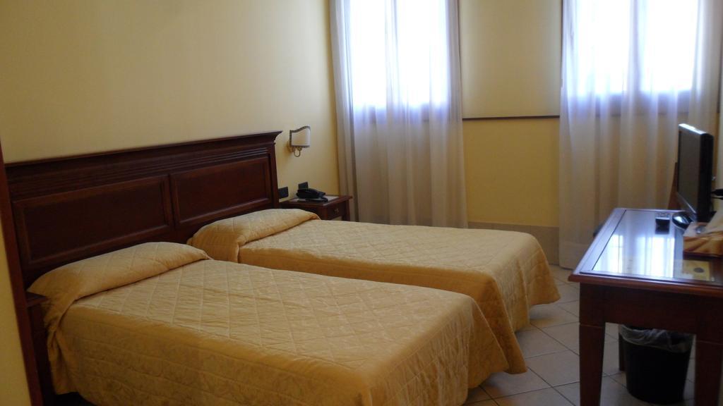 Alloggi Marinella