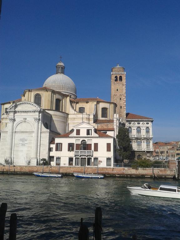 L'imbarcadero Ostello *