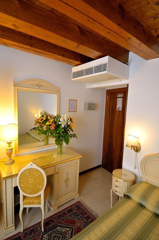 Orion Hotel Venice