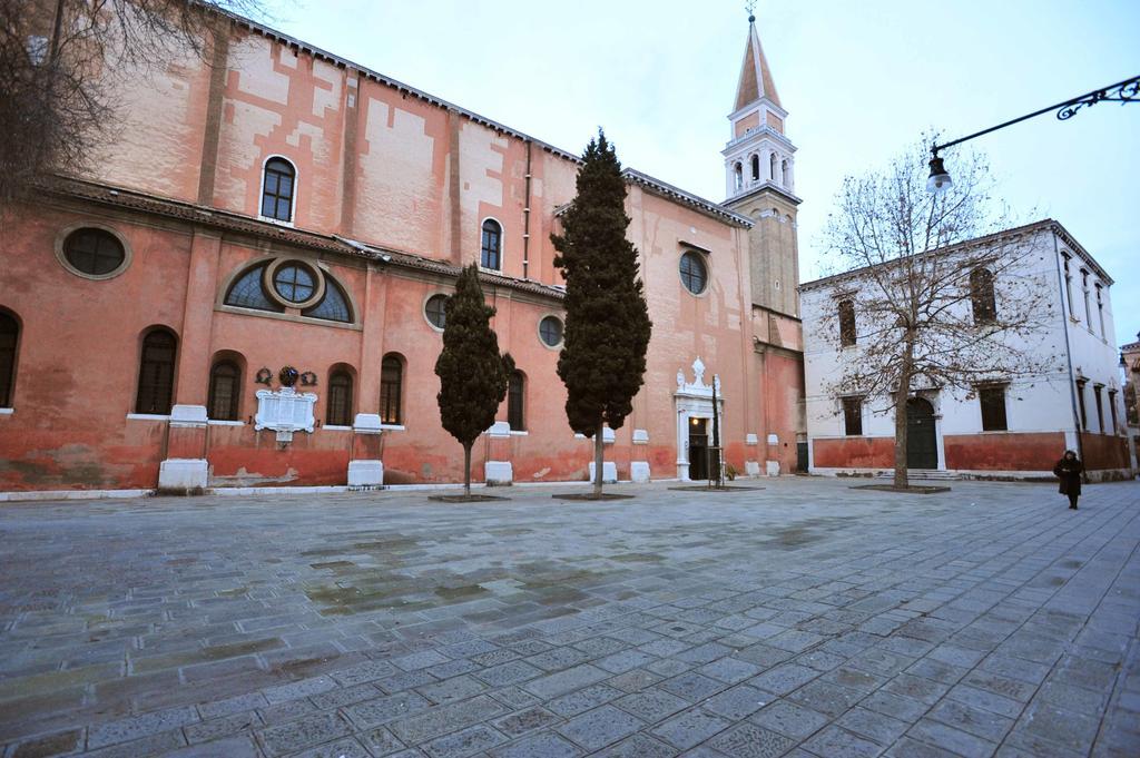 Vigna Guest house