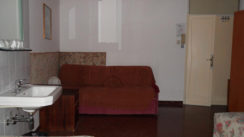 Hotel Ca' Foscari