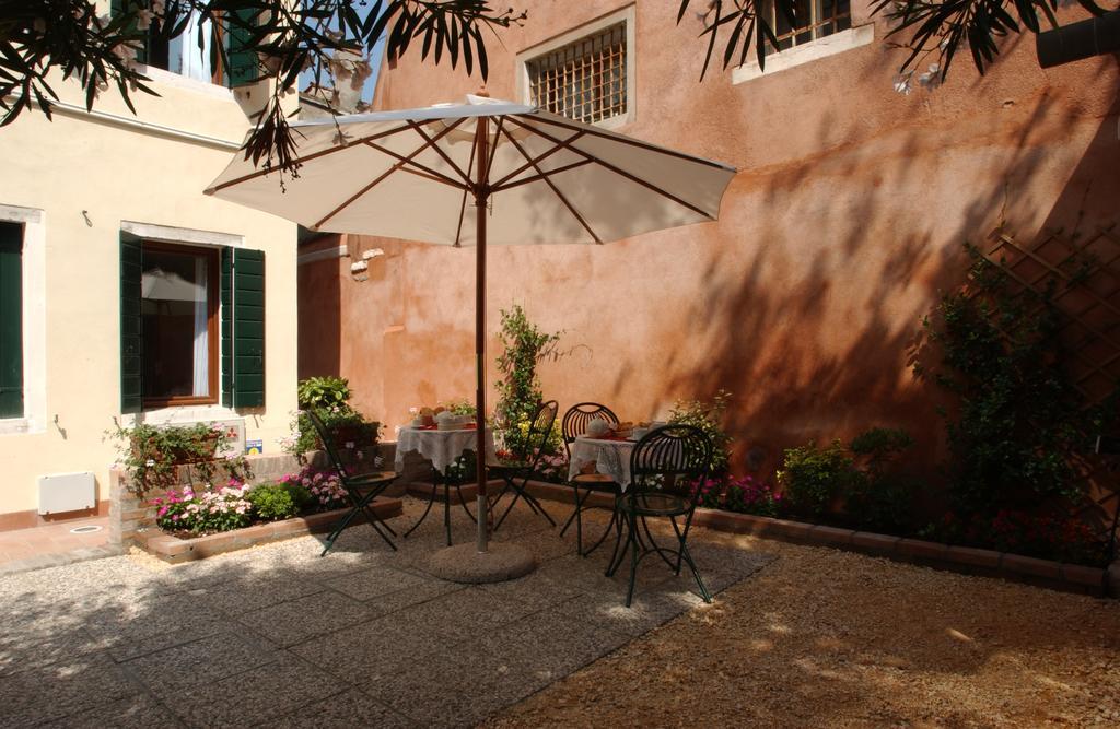 Casa Mimma 3* Venice