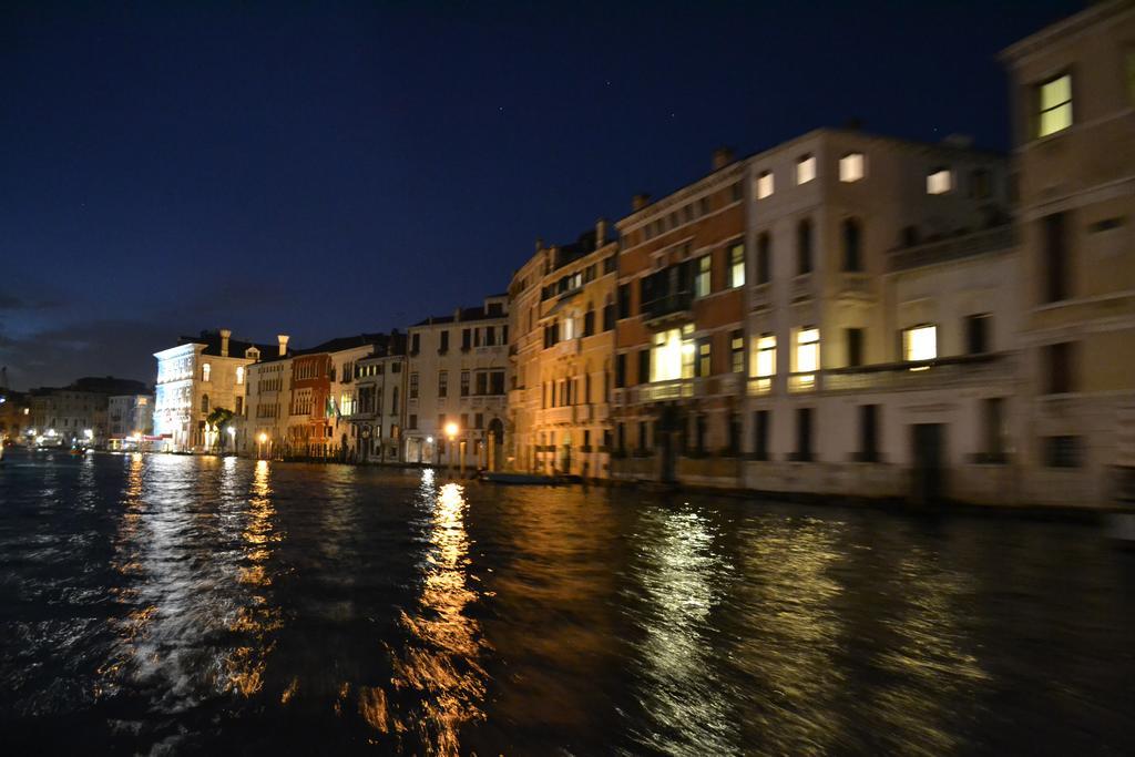 Antica Riva Venice