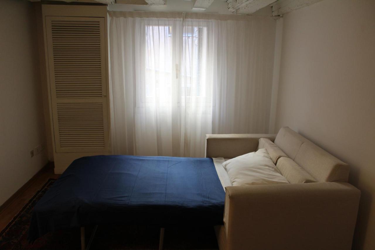 To Meet You! Apartment *