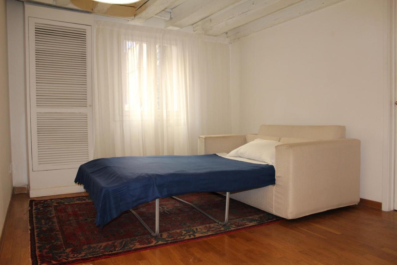 Apartment To Meet You! Venice