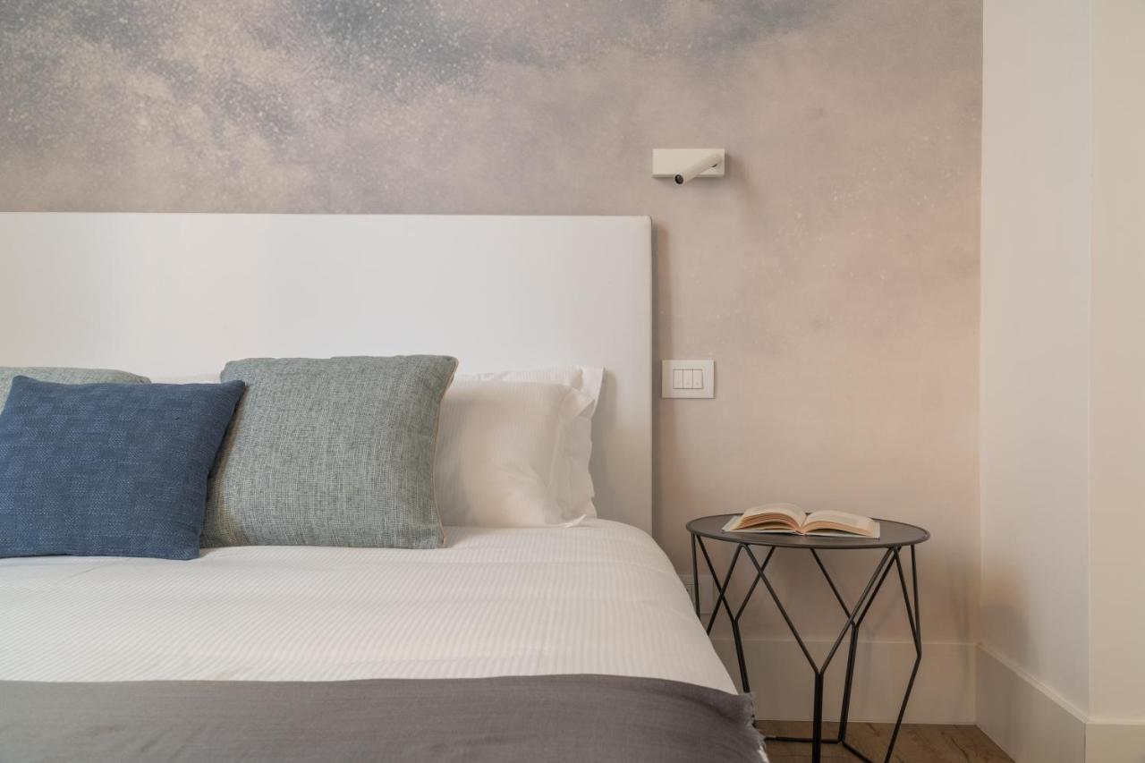 Apartment Fornace Loft With Dependance R&r *