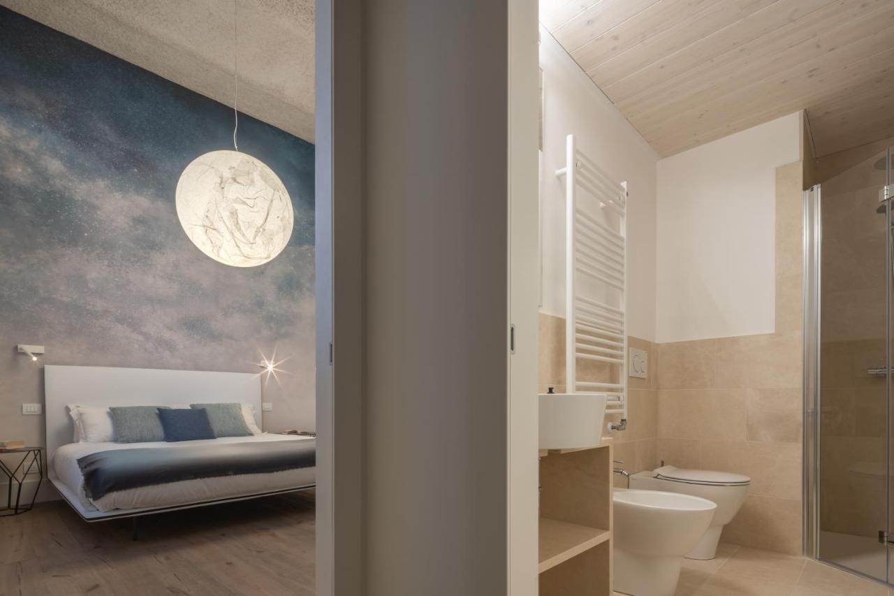 Fornace Loft With Dependance R&r * Venice