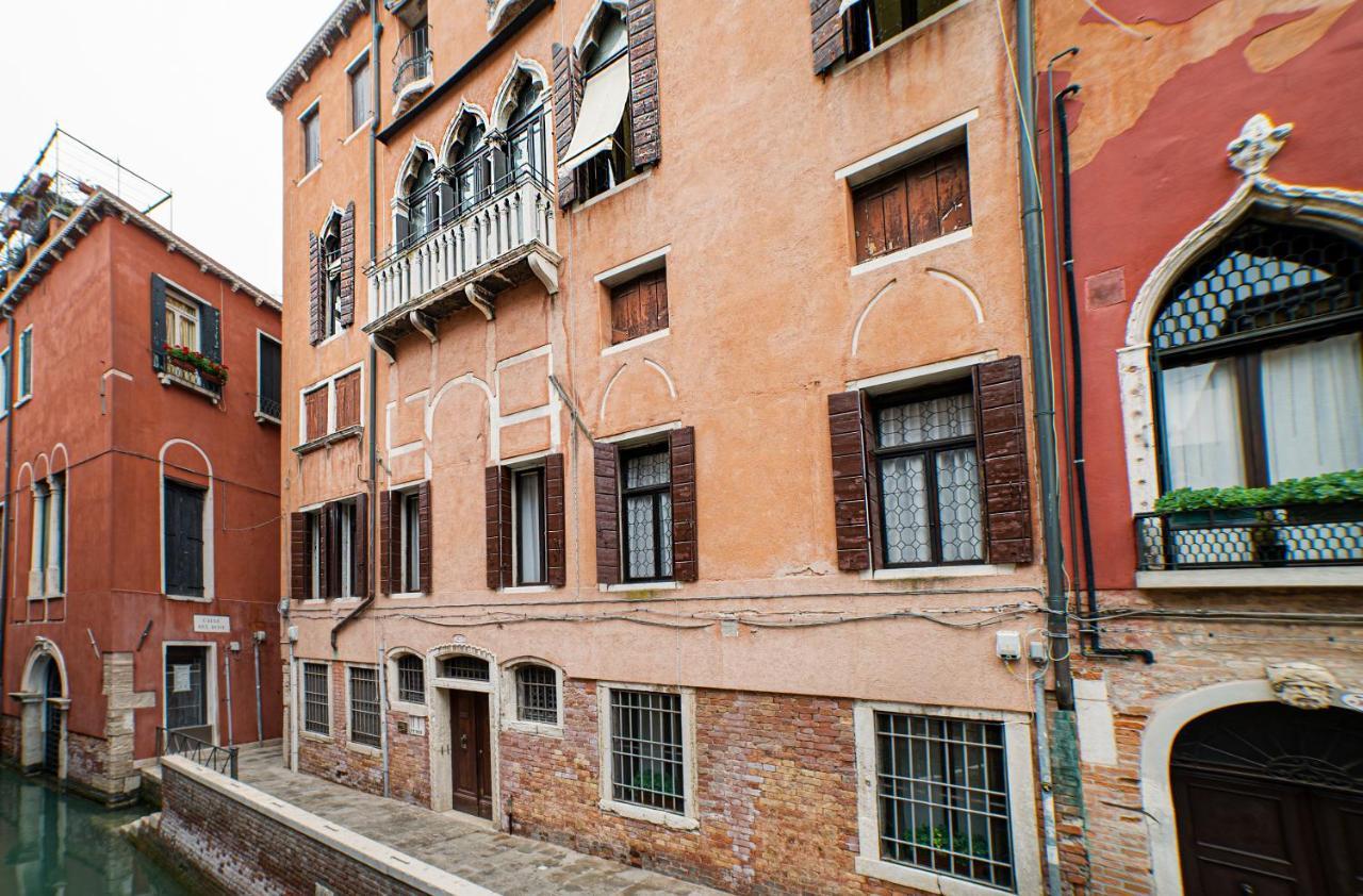 Palazzo Ducale * Venice