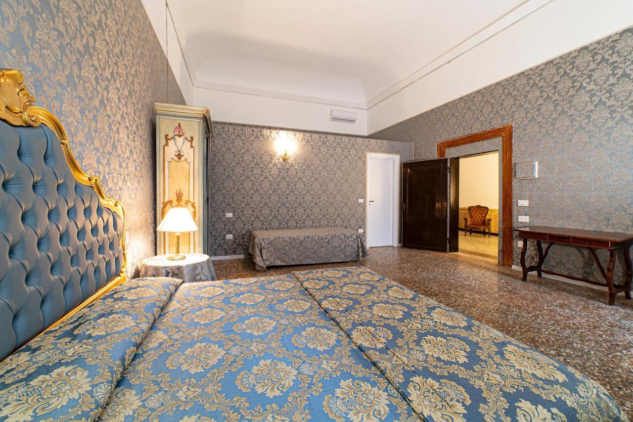 Palazzo Ducale